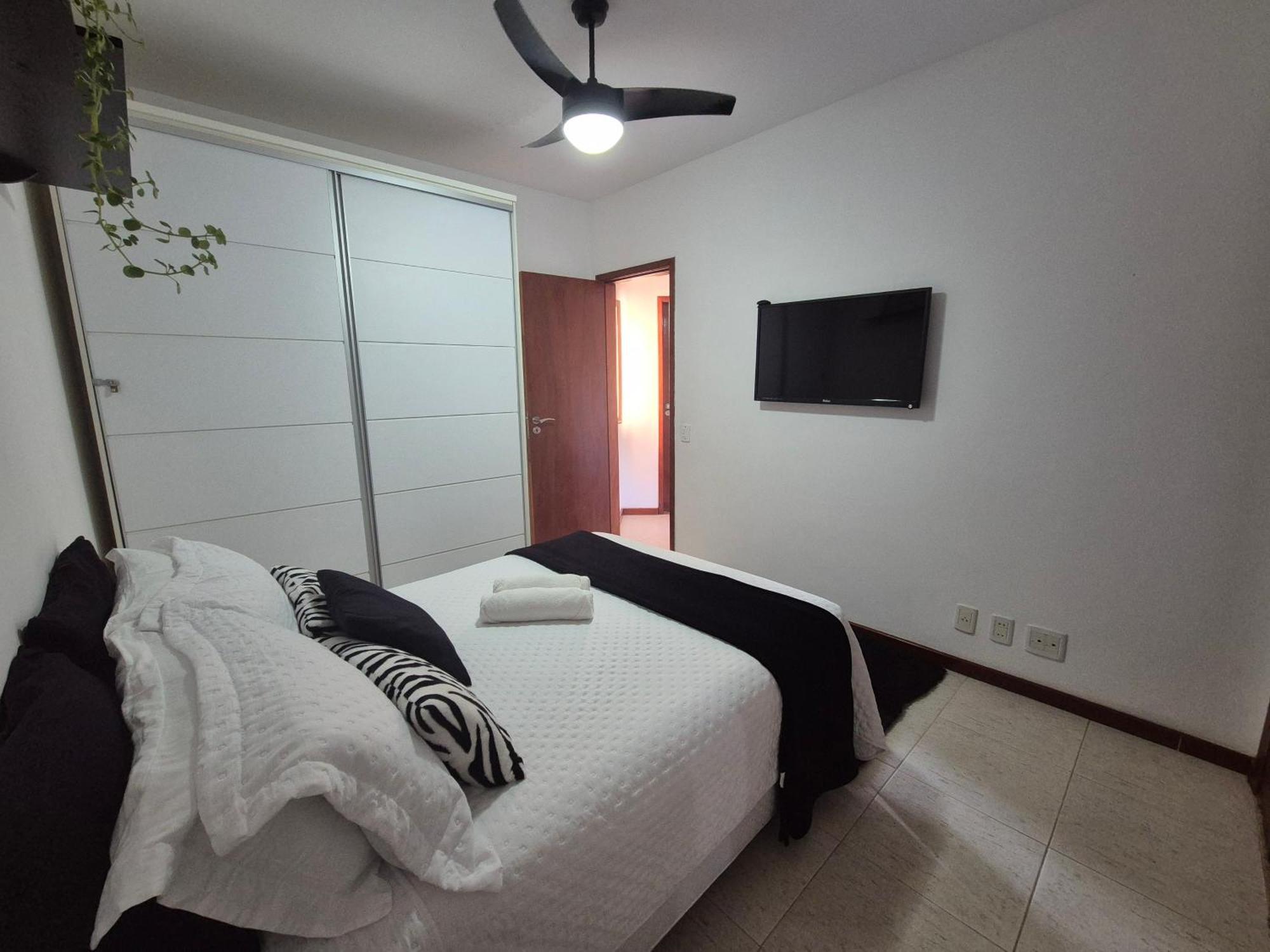 CASA ALECRIM PISCINA PRIVATIVA COM DeC MOVEL Ideal Crianças e Pet Niterói Exterior foto