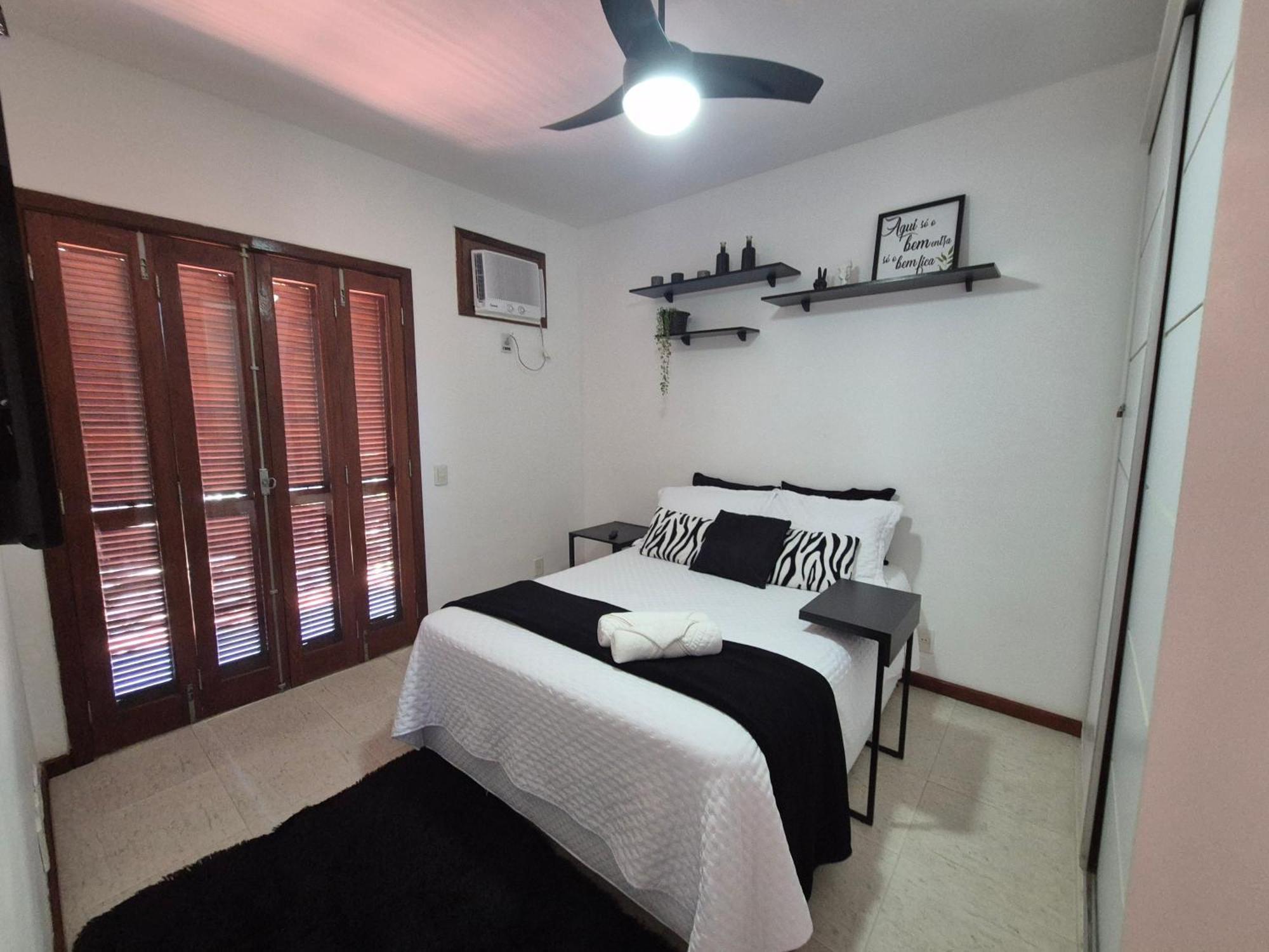 CASA ALECRIM PISCINA PRIVATIVA COM DeC MOVEL Ideal Crianças e Pet Niterói Exterior foto