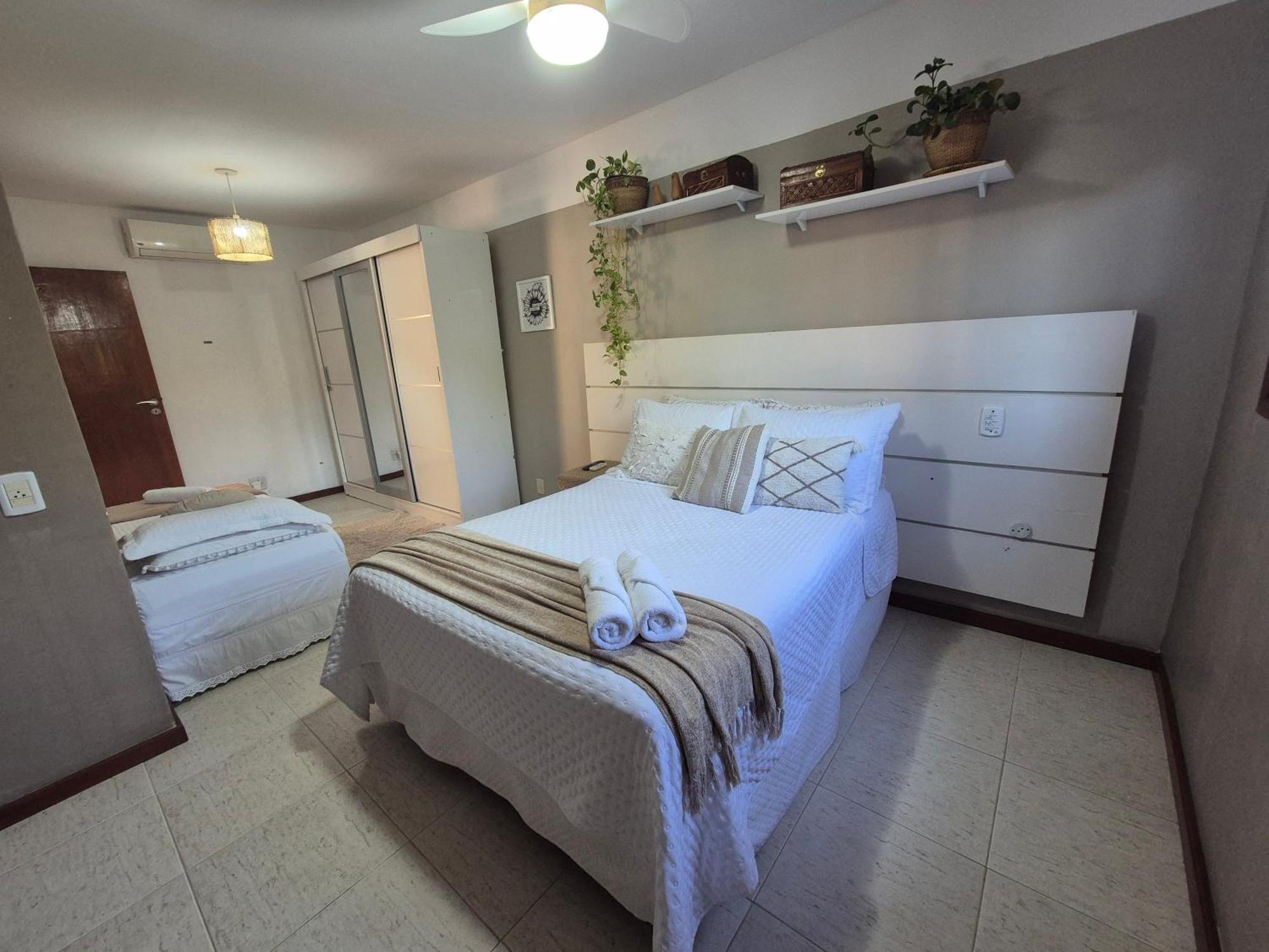 CASA ALECRIM PISCINA PRIVATIVA COM DeC MOVEL Ideal Crianças e Pet Niterói Exterior foto