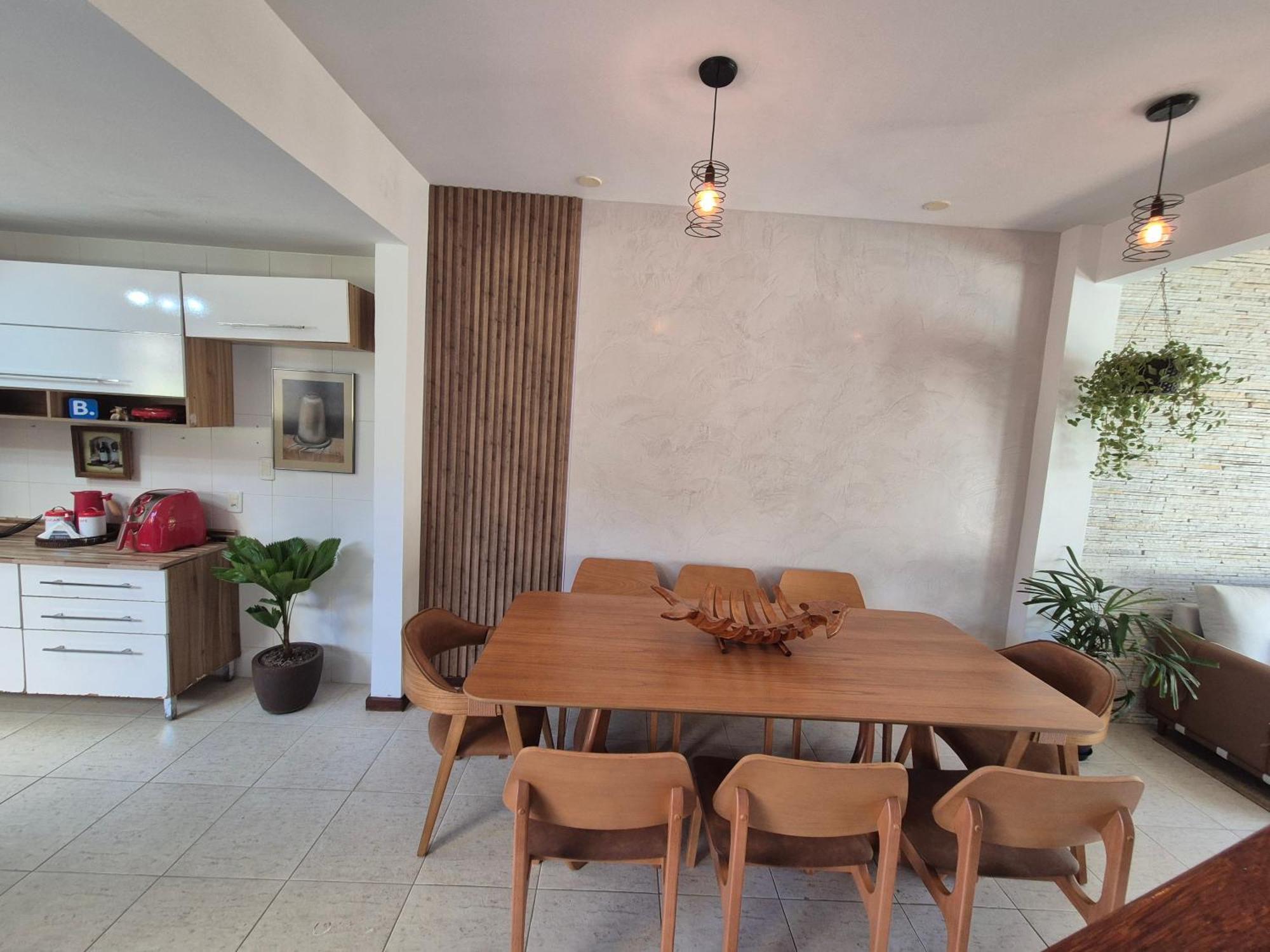 CASA ALECRIM PISCINA PRIVATIVA COM DeC MOVEL Ideal Crianças e Pet Niterói Exterior foto