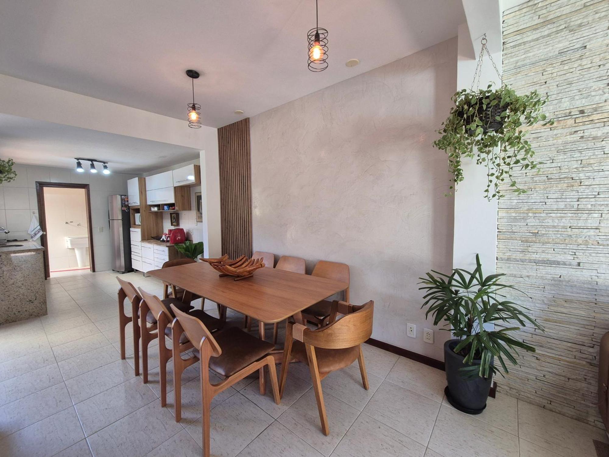 CASA ALECRIM PISCINA PRIVATIVA COM DeC MOVEL Ideal Crianças e Pet Niterói Exterior foto