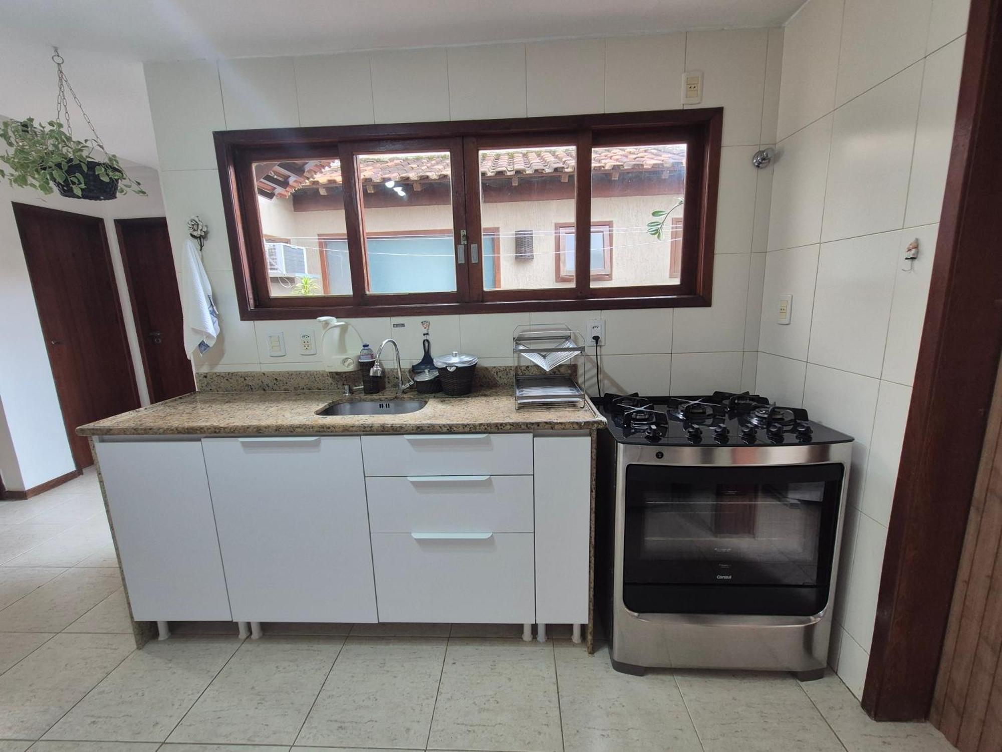 CASA ALECRIM PISCINA PRIVATIVA COM DeC MOVEL Ideal Crianças e Pet Niterói Exterior foto